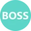BOSS直聘