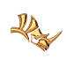 RhinoJewel