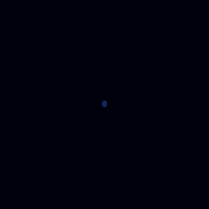 湛江一树广告有限公司