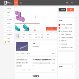 碧波制图网 -  Powered by Stone Spider