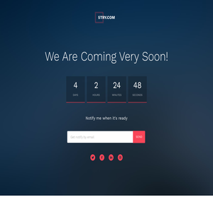 5TRY.COM