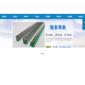链条导轨,尼龙导轨,超高分子量聚乙烯板,PE板,PP板,煤仓衬板-德州烁兴橡塑制品有限公司
