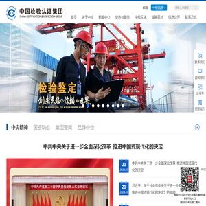 软件自学网_CAD教程,UG教程,Pro/E教程,PS教程,我要自学网