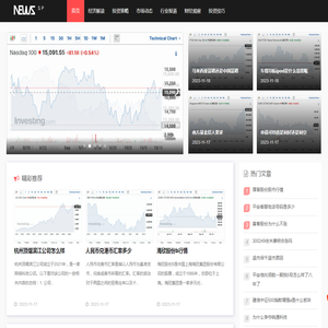 啤怆网-黄金_黄金价格_黄金走势图和黄金资讯