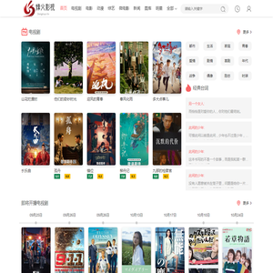 观后感文章分享-烽火影视fenghuo.tv