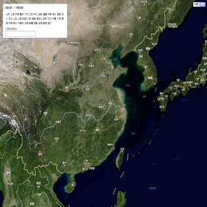 卫星地图-北京地图_上海地图_广州地图_深圳地图_成都地图_武汉地图_苏州地图