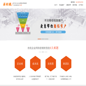 易站通,南昌天助网,南昌易站通,南昌网站建设公司,南昌建网站,南昌网络推广