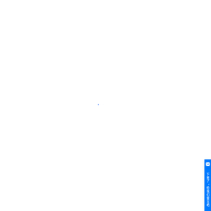 宜昌秋鸣网络科技有限公司