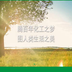 水性工业漆招商加盟 【中山大桥化工官网】