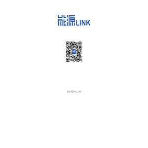 能源Link APP
