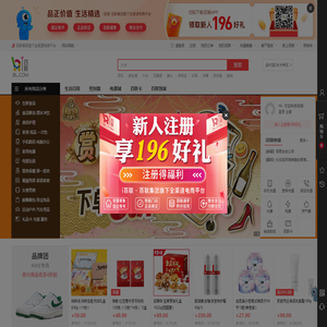 流延机|排胶炉|智能等静压机|巴块切割机|气氛烧结炉_肇庆市华鑫自动化设备有限公司