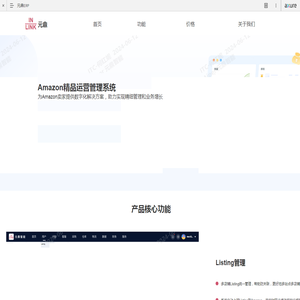Untitled Document